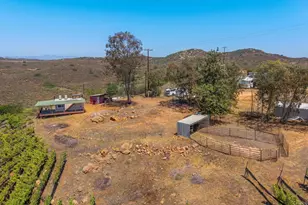 18759 Rangeland Rd, Ramona, CA 92065 - Photo 61