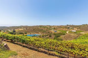 18759 Rangeland Rd, Ramona, CA 92065 - Photo 5