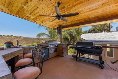 18759 Rangeland Road, Ramona, CA 92065 - Photo 41