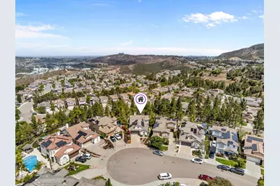 1470 Golden Sunset Dr, San Marcos, CA 92078 - Photo 39