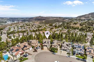 1470 Golden Sunset Dr, San Marcos, CA 92078 - Photo 39