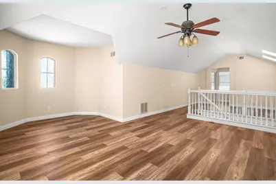 1470 Golden Sunset Dr, San Marcos, CA 92078 - Photo 21