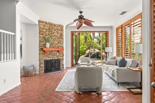 1470 Golden Sunset Dr, San Marcos, CA 92078 - Photo 9