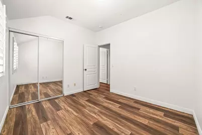 1470 Golden Sunset Dr, San Marcos, CA 92078 - Photo 19