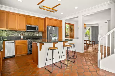 1470 Golden Sunset Dr, San Marcos, CA 92078 - Photo 5