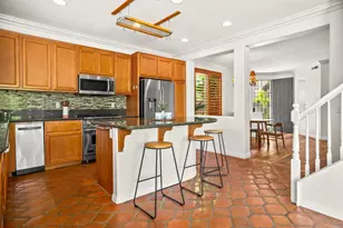 1470 Golden Sunset Dr, San Marcos, CA 92078 - Photo 5