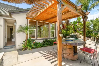 1470 Golden Sunset Dr, San Marcos, CA 92078 - Photo 31