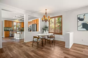 1470 Golden Sunset Dr, San Marcos, CA 92078 - Photo 3
