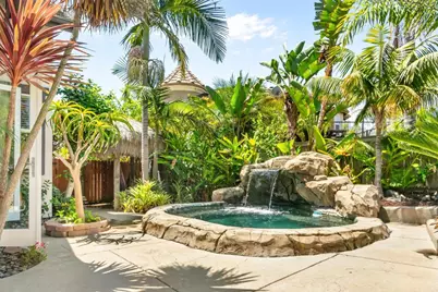 1470 Golden Sunset Dr, San Marcos, CA 92078 - Photo 27