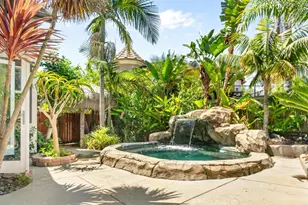 1470 Golden Sunset Dr, San Marcos, CA 92078 - Photo 27