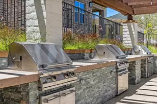 805 Blackstone Dr, San Marcos, CA 92078 - Photo 35