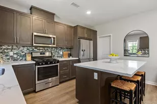 805 Blackstone Dr, San Marcos, CA 92078 - Photo 11
