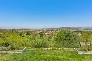 805 Blackstone Dr, San Marcos, CA 92078 - Photo 27