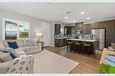 805 Blackstone Drive, San Marcos, CA 92078 - Photo 7