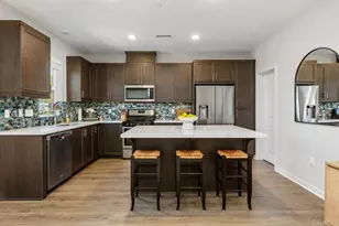 805 Blackstone Dr, San Marcos, CA 92078 - Photo 9