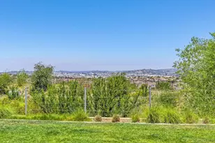 805 Blackstone Dr, San Marcos, CA 92078 - Photo 3