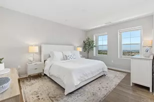 805 Blackstone Dr, San Marcos, CA 92078 - Photo 15