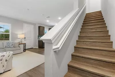 805 Blackstone Drive, San Marcos, CA 92078 - Photo 13
