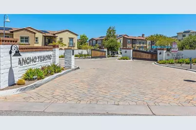 805 Blackstone Drive, San Marcos, CA 92078 - Photo 37