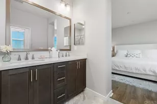 805 Blackstone Dr, San Marcos, CA 92078 - Photo 19
