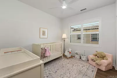 805 Blackstone Drive, San Marcos, CA 92078 - Photo 19