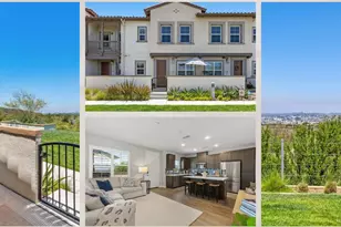805 Blackstone Dr, San Marcos, CA 92078 - Photo 1
