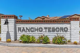 805 Blackstone Dr, San Marcos, CA 92078 - Photo 37