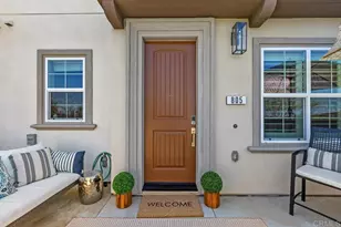 805 Blackstone Dr, San Marcos, CA 92078 - Photo 5