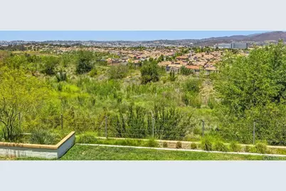 805 Blackstone Drive, San Marcos, CA 92078 - Photo 25