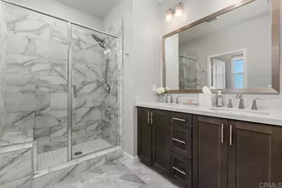 805 Blackstone Drive, San Marcos, CA 92078 - Photo 17