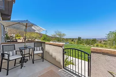 805 Blackstone Drive, San Marcos, CA 92078 - Photo 5