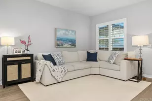 805 Blackstone Dr, San Marcos, CA 92078 - Photo 7
