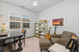 805 Blackstone Dr, San Marcos, CA 92078 - Photo 21