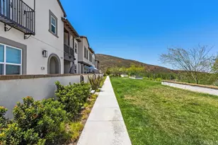 805 Blackstone Dr, San Marcos, CA 92078 - Photo 29
