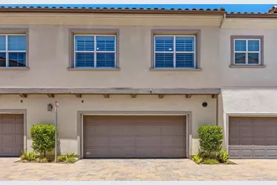 805 Blackstone Drive, San Marcos, CA 92078 - Photo 27