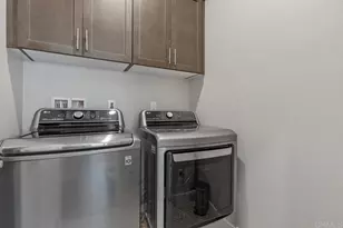 805 Blackstone Dr, San Marcos, CA 92078 - Photo 25