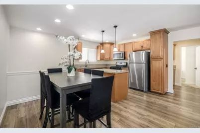 300 Washington Street #B, Vista, CA 92084 - Photo 15