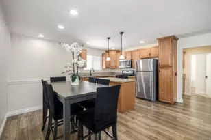 300 Washington St, Vista, CA 92084 - Photo 15