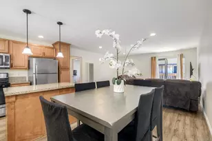 300 Washington St, Vista, CA 92084 - Photo 1