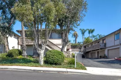 300 Washington Street #B, Vista, CA 92084 - Photo 7