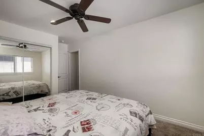 300 Washington Street #B, Vista, CA 92084 - Photo 27