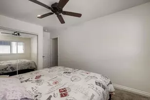 300 Washington St, Vista, CA 92084 - Photo 27