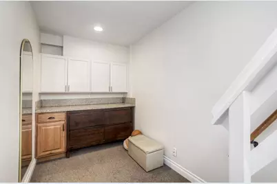 300 Washington Street #B, Vista, CA 92084 - Photo 13