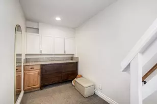 300 Washington St, Vista, CA 92084 - Photo 13