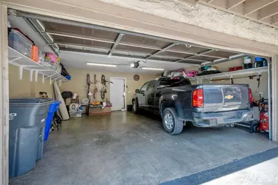 300 Washington Street #B, Vista, CA 92084 - Photo 23