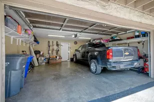 300 Washington St, Vista, CA 92084 - Photo 23