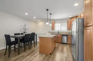 300 Washington St, Vista, CA 92084 - Photo 19