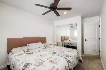 300 Washington Street #B, Vista, CA 92084 - Photo 21