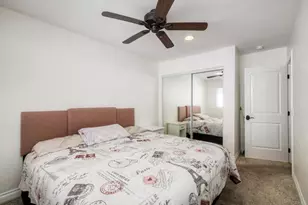 300 Washington St, Vista, CA 92084 - Photo 21
