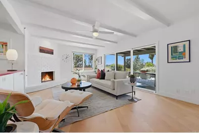 13216 Silver Saddle Lane, Poway, CA 92064 - Photo 17